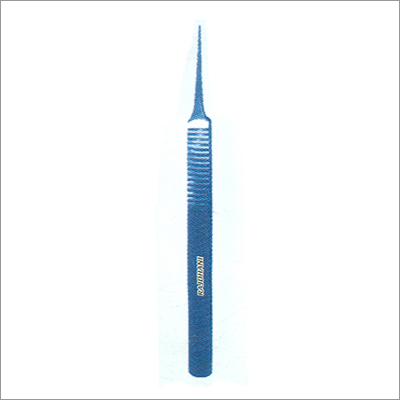 Micro Forceps 1x2 Teeth
