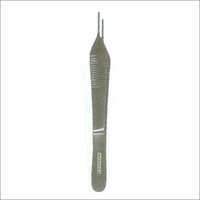 Adson Debakey Forceps