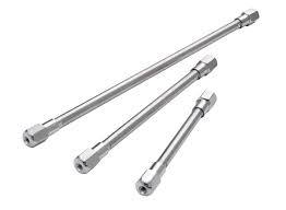 HPLC Column HPLC Column