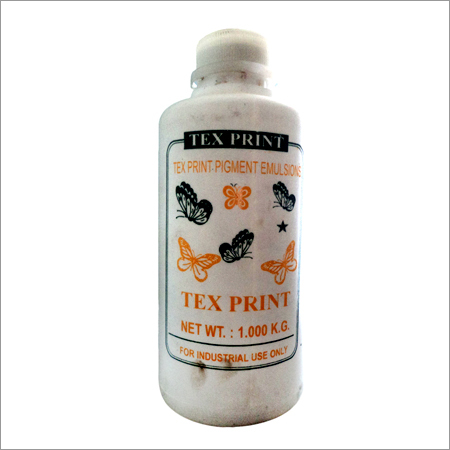 PP Chemical Plastic Bottles PP Chemical Plastic Bottles