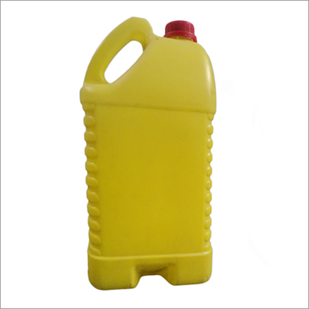 HDPE Pharmaceutical Containers HDPE Pharmaceutical Containers