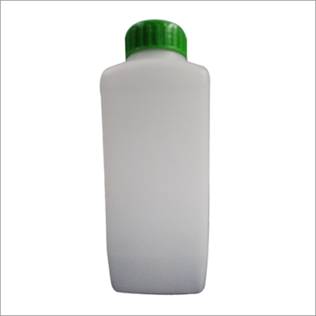 PP Pharmaceutical Packaging Container