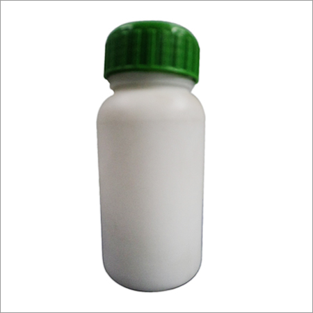 PP Pharmaceuticals Powder Containers
