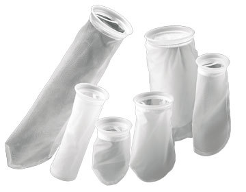 Filter Bag