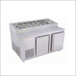 Hotel Equipment