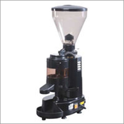 Automatic Coffee Grinder