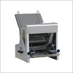 Bread Slicer