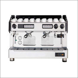 Coffee Machine