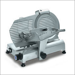 Meat Slicer