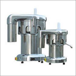 Fruit Juicer