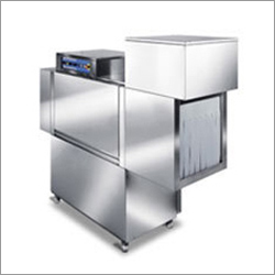 Kitchen Conveyor