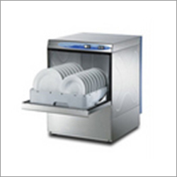Plate Dish Washer