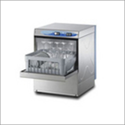 Dish Washer