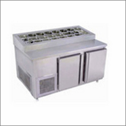 Hotel Kitchen Equipment