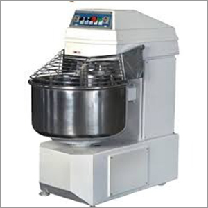 Commercial Dough Kneader