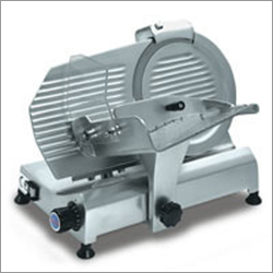 Meat Slicer