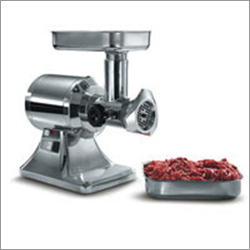 Meat Mincer