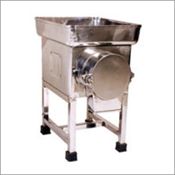 Pulveriser Mixer Masala Grinder