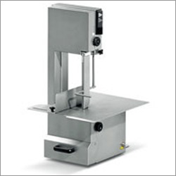 Bone Saws Machine