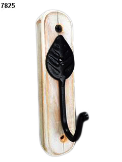 Bathroom Wall Hanger