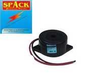 Automotive Buzzer