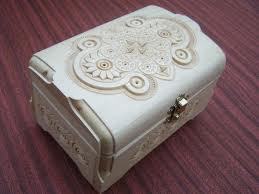 Handicraft Item