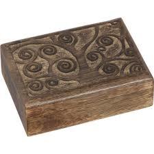 Handicraft Items
