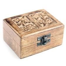 Handicraft Item