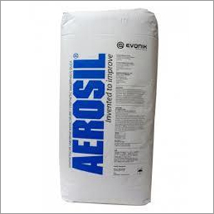 Aerosil Chemical