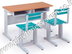 School Furniture