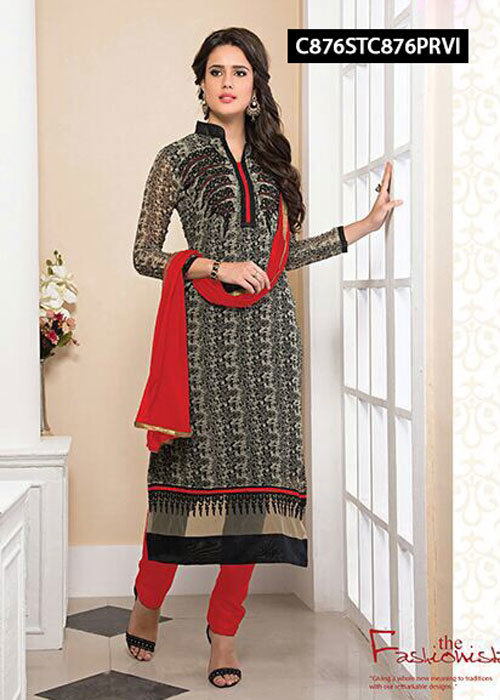 Ladies Designer Clothing