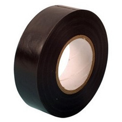 PVC Tape
