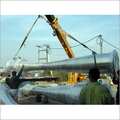Thermo Compressor