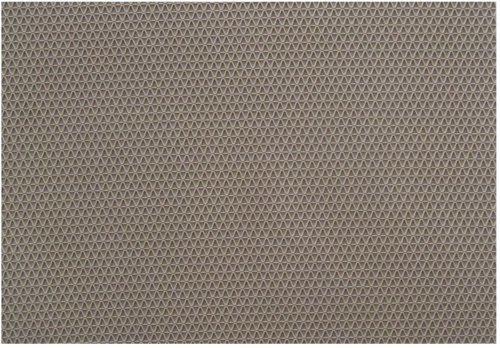 Swimming Pool Mats