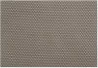 Swimming Pool Mats - Polyester, Variable Dimensions, Beige | Water Resistant, Slip Resistant, Durable, Easy Clean, Customizable