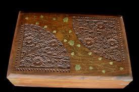 Handicraft Item