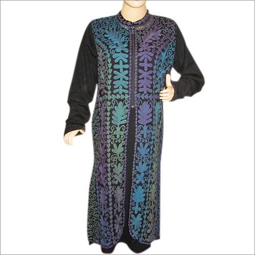 Ladies Kurti