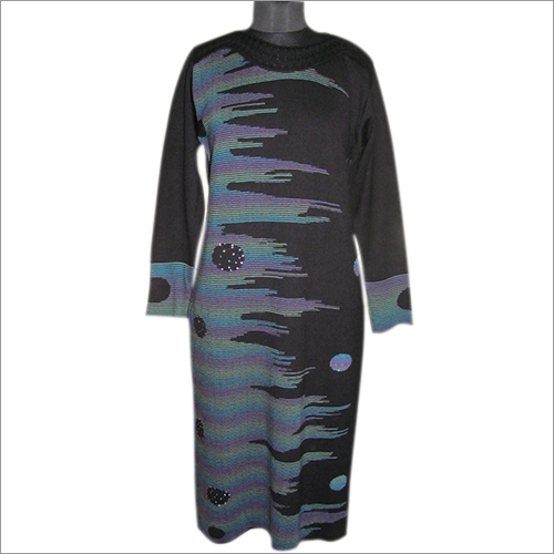 Ladies Kurti
