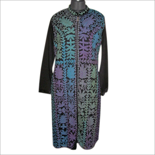 Ladies Kurti