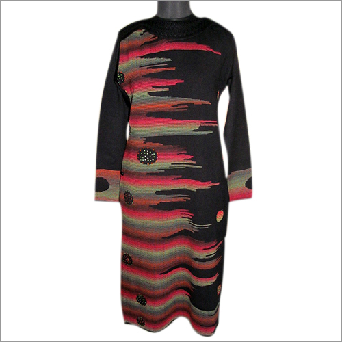 Ladies Kurti