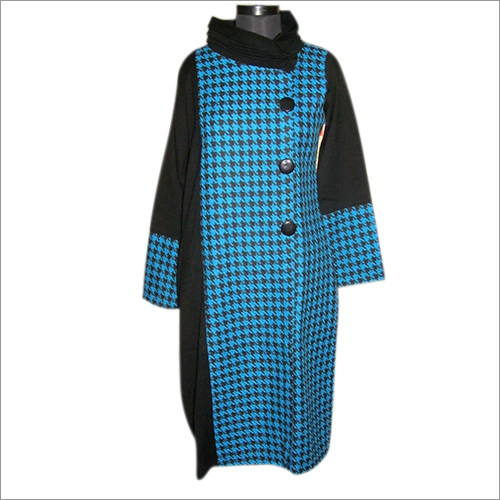 Ladies Kurti