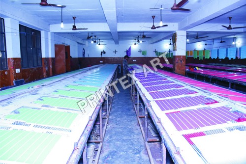 T Shirt Digital Printing Services In Ludhiana By PRINTEX ART