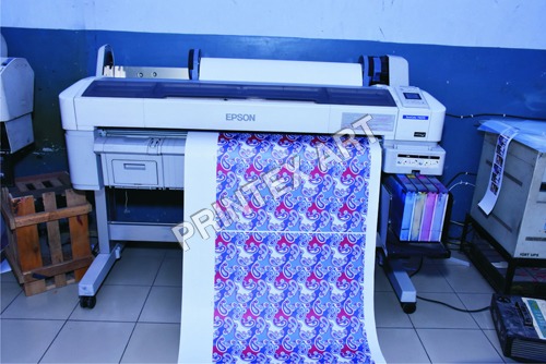 Custom Screen Printing Services In Ludhiana By PRINTEX ART