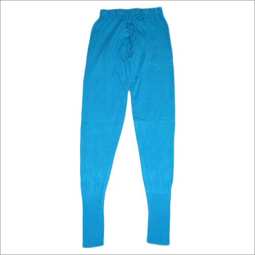 Ladies Legging