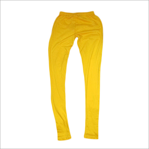 Ladies Legging