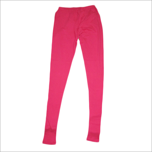 Ladies Legging