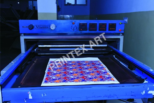 Digital Stickers Printing Services In Ludhiana