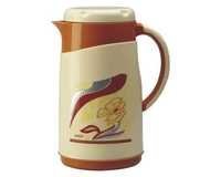 MILTON VIVA TUFF JUG 1500