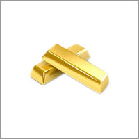 Gold Bar