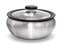 Milton Clearsteel 1500